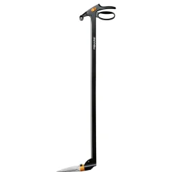 med Servo och Långt Skaft*Fiskars Hot