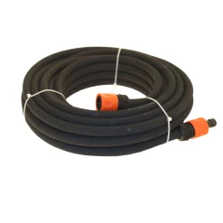 med Slangkoppling*Hortus Outlet