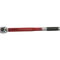 Med Spärrhuvud*Teng Tools Outlet