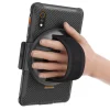 Med Stativ För Armor Pad*Ulefone Hot