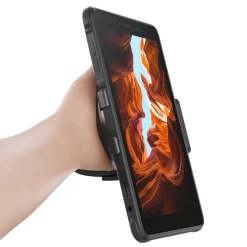 Med Stativ För Armor Pad*Ulefone Hot