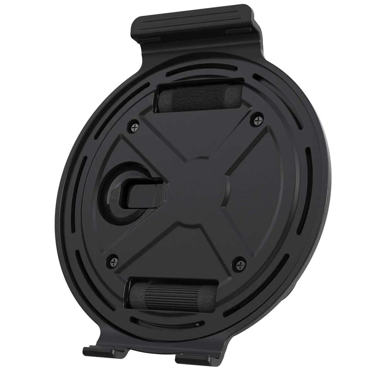 Med Stativ För Armor Pad*Ulefone Hot