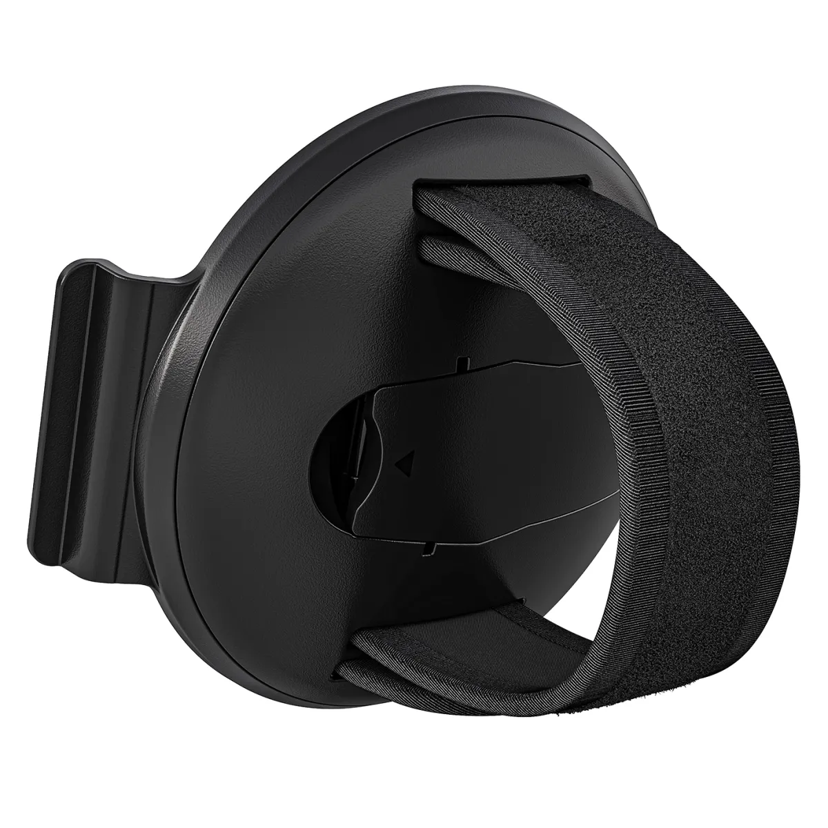 Med Stativ För Armor Pad*Ulefone Hot