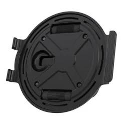 Med Stativ För Armor Pad*Ulefone Hot
