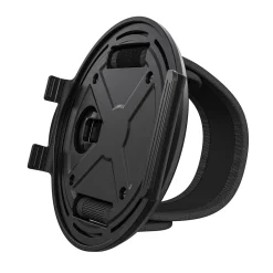 Med Stativ För Armor Pad*Ulefone Hot