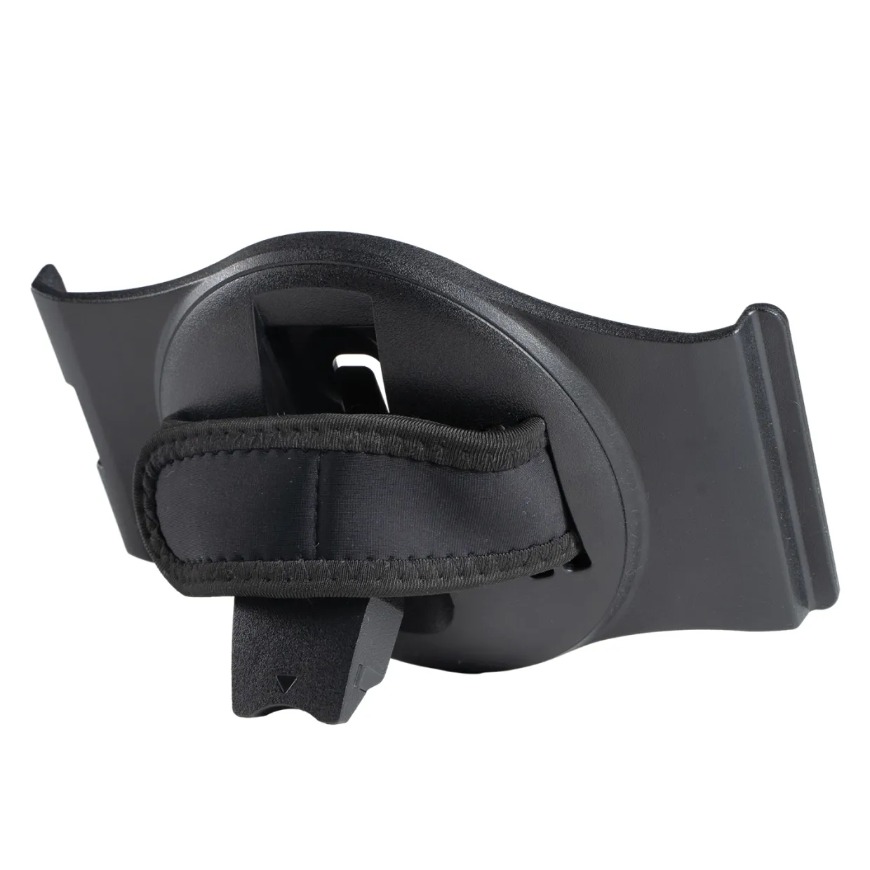 Med Stativ För Armor Pad 2