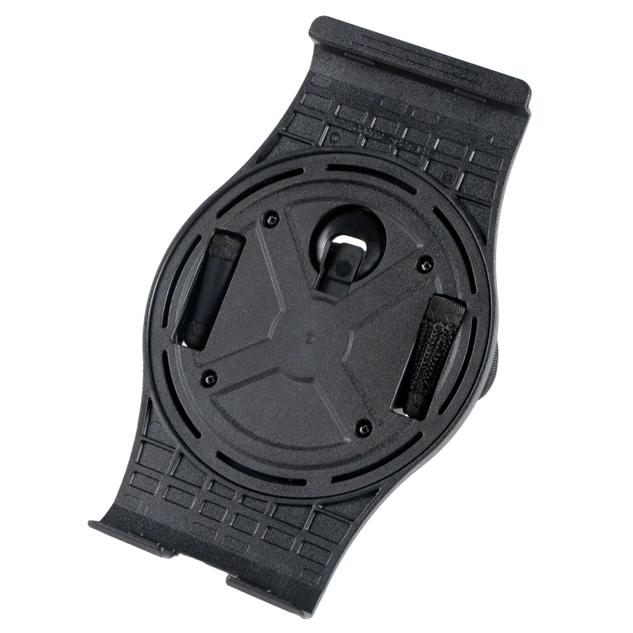 Med Stativ För Armor Pad 2