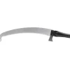 med Stötkniv*Husqvarna New