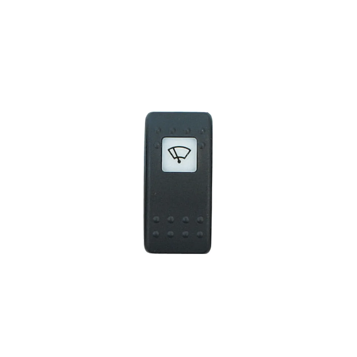 Med Symbol Torkarmotor