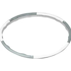 med Tyngd*Gymstick Discount
