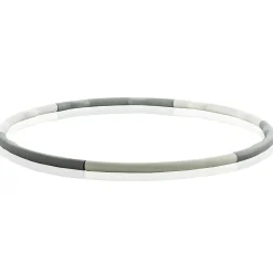 med Tyngd*Gymstick Discount