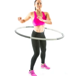 med Tyngd*Gymstick Discount