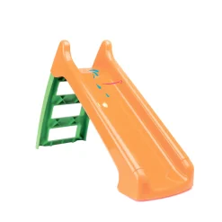 Med Vattenkoppling*Paradiso Toys Outlet