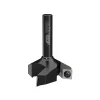 med vändskär Z3*CMT Orange Tools Sale