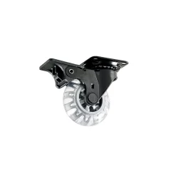 4005 med Broms 50 mm*Habo Sale