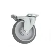 4312 med Broms 100 mm*Habo New