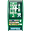 med Burn Station*Cederroth