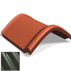med Fals 300 mm Candor*Benders Sale