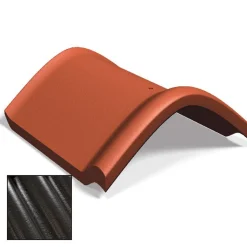 med Fals 300 mm Candor*Benders Sale