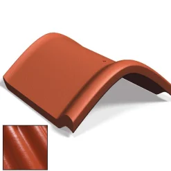 med Fals 300 mm Candor*Benders Sale