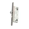 69192 med Hakregel*Habo Discount