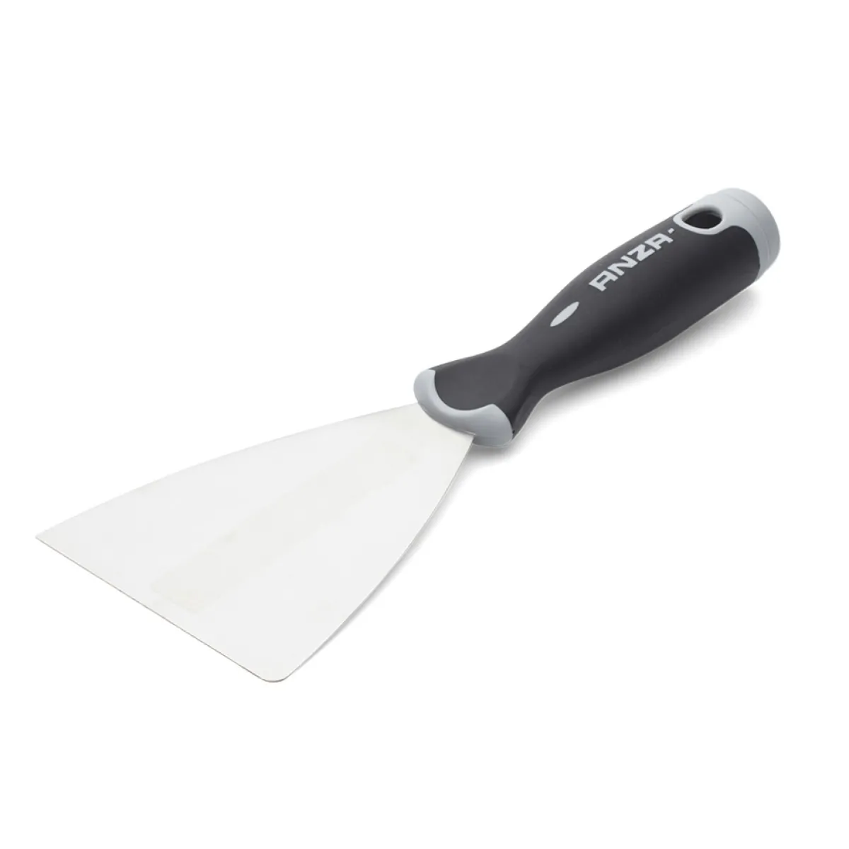 Med Hammarhuvud 100 mm*Anza Discount