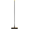 Medium*Fiskars New
