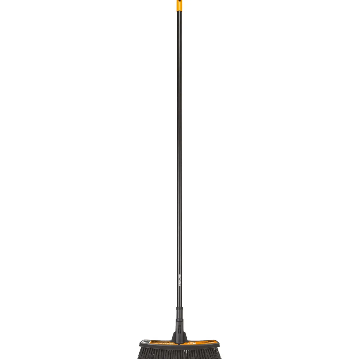 Medium*Fiskars New