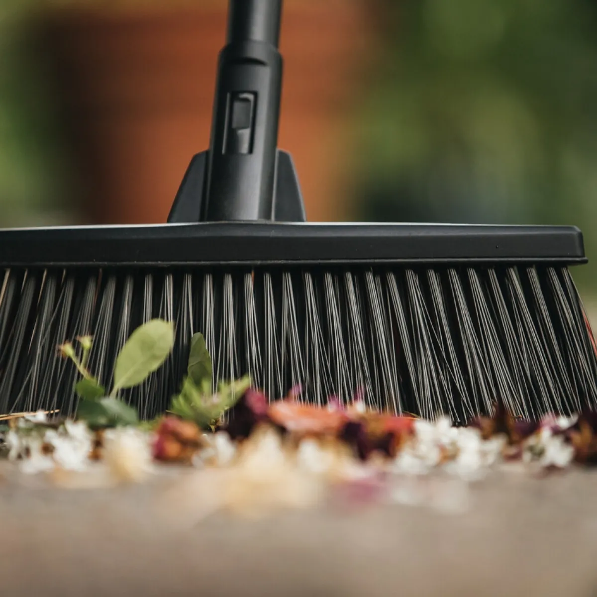 Medium*Fiskars New