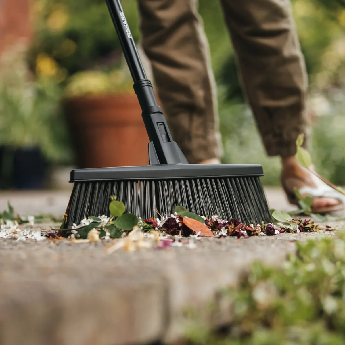 Medium*Fiskars New