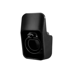med Kabelfäste för Typ2*Safecharger New