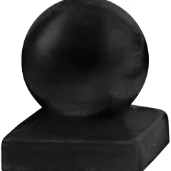 Med Knopp 71x71 mm*Jabo Online