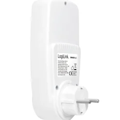 Med Kostnadsberäkning Premium*LogiLink New