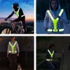 Med LED-ljus*Japcell