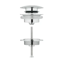 65807 med Pop-up*Grohe Outlet