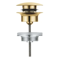 65807 med Pop-up*Grohe Outlet