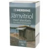 med Silverbets 300 g*Herdins Outlet