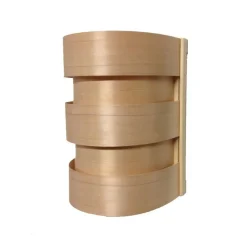 med Skärm*Sauna Sweden Clearance