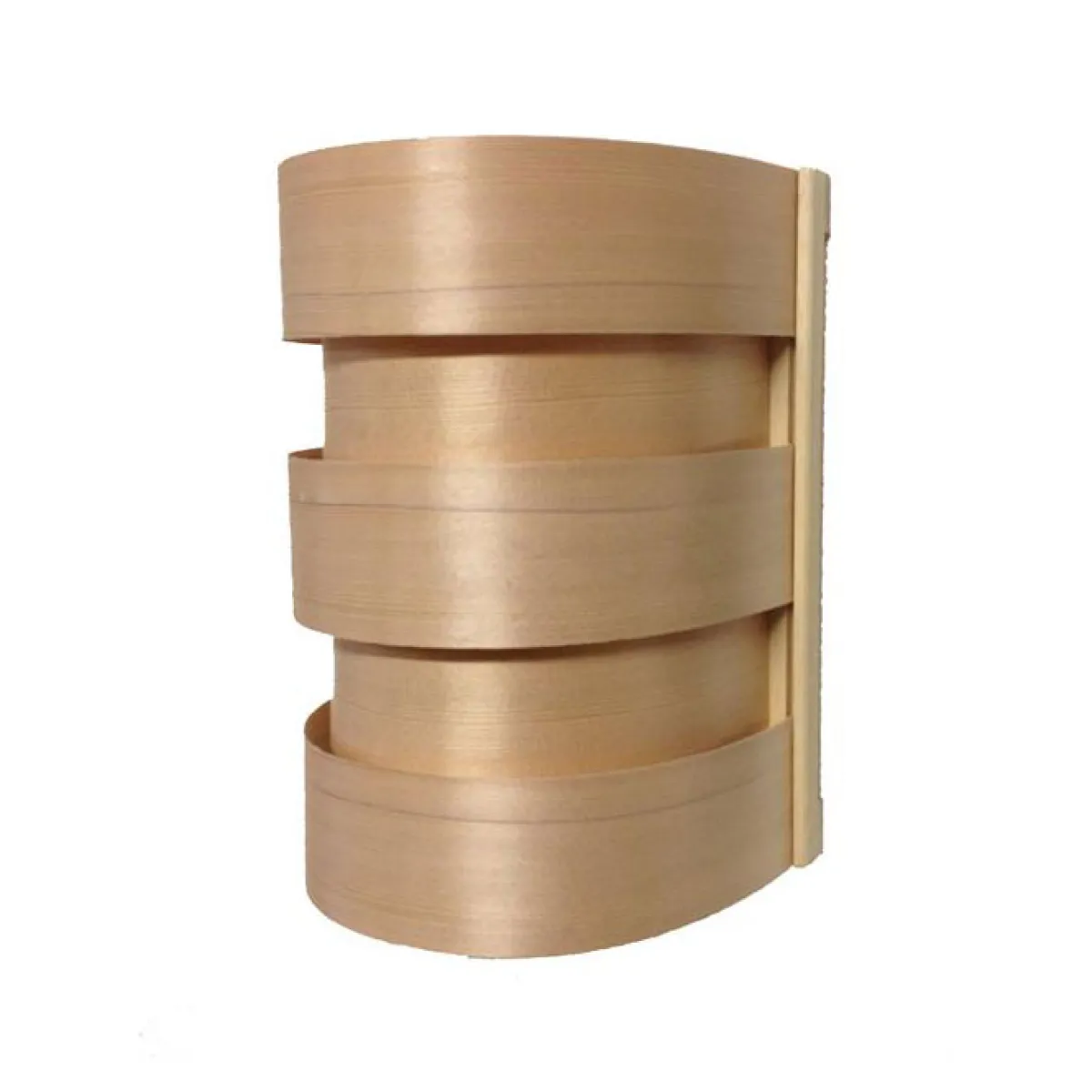 med Skärm*Sauna Sweden Clearance