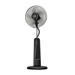 Med Svalkande Dimma*Black+Decker Sale