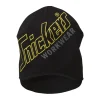 MED TRYCK BEANIE FW*Snickers Workwear Hot