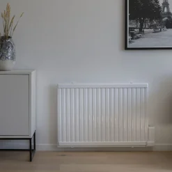 2080 med WiFi*Gnosjö Klimatprodukter Outlet