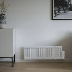 2080 med WiFi*Gnosjö Klimatprodukter Outlet