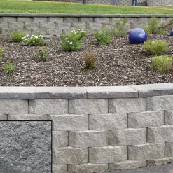 Megastone*Benders Online
