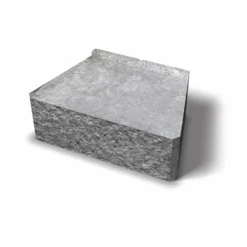 Megastone*Benders Online