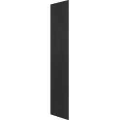 Melaminskiva 675x2608 mm*Elfa