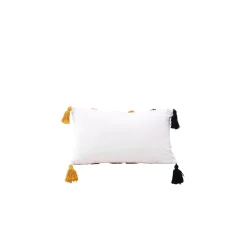 Melina*Venture Home Discount