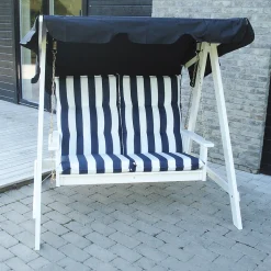 Mellby 2-sits Utomhus*Eden Wood Sale