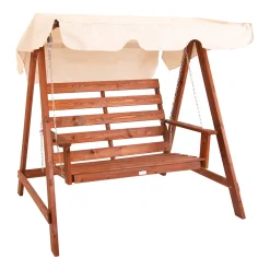 Mellby 2-sits Utomhus*Eden Wood Sale