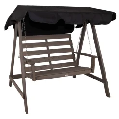 Mellby 2-sits Utomhus*Eden Wood Sale